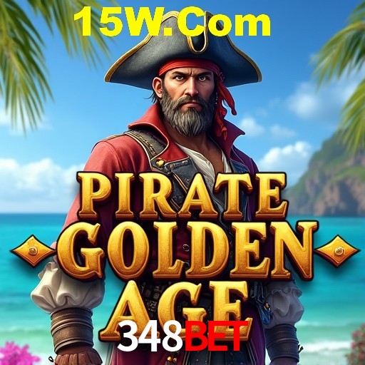 Desvendando o Mundo dos Jogos Virtuais na 348Bet