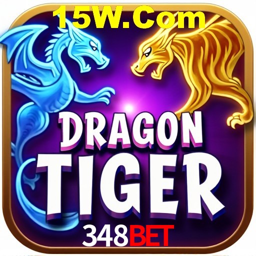 Desvendando o Mundo dos Jogos Virtuais na 348Bet