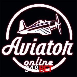 Aviator