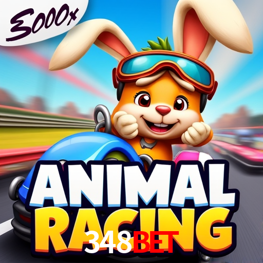 Fortune Tiger no Cassino Online 348Bet