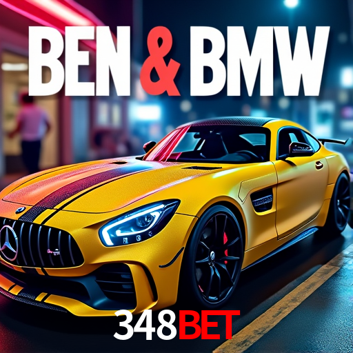 Download 348Bet App