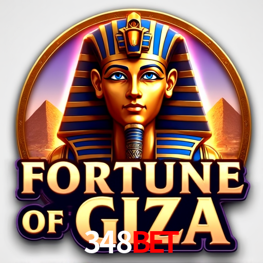 Casino Online 348Bet | Os Melhores Slots no Brasil