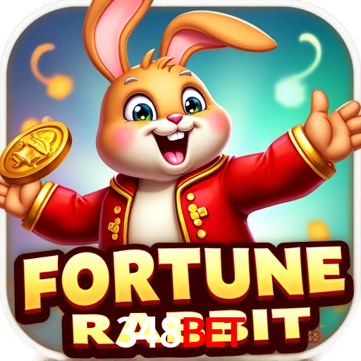 Login 348Bet Casino Online