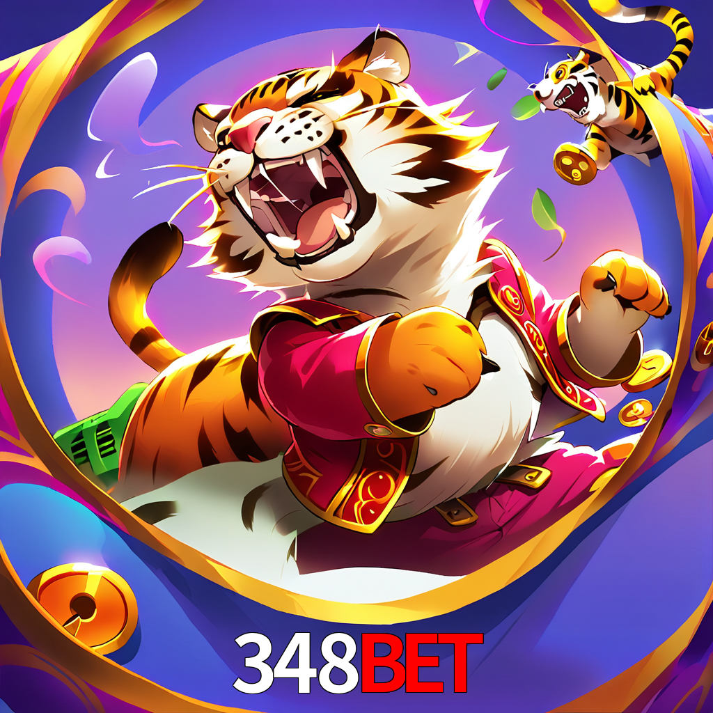 348Bet
