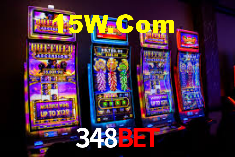 348Bet App