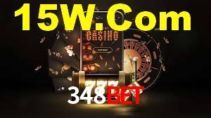 Instant EasyPaisa 348Bet