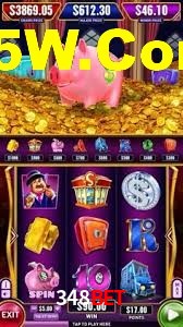 Spaceman Game 348Bet