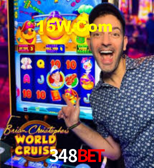 348Bet,348Bet App