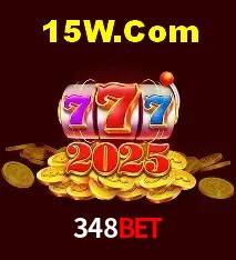 Provedores de Jogos 348Bet