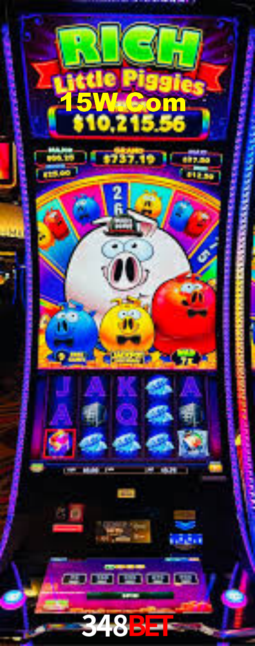 348Bet App