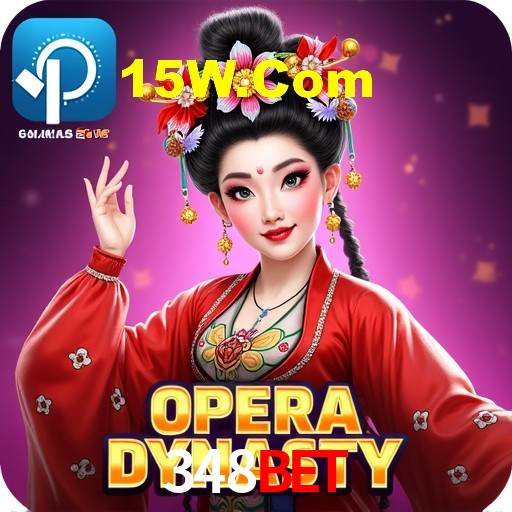 Casino Ao Vivo 348Bet