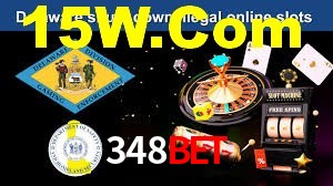 348Bet App Interface