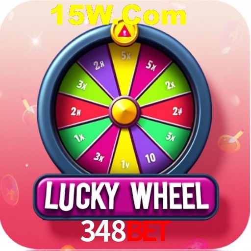 Descubra a Magia dos Jogos de Arcade no 348Bet