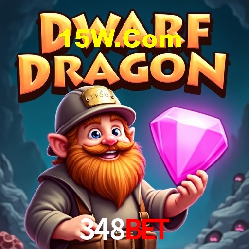 Estratégias Crash Games 348Bet