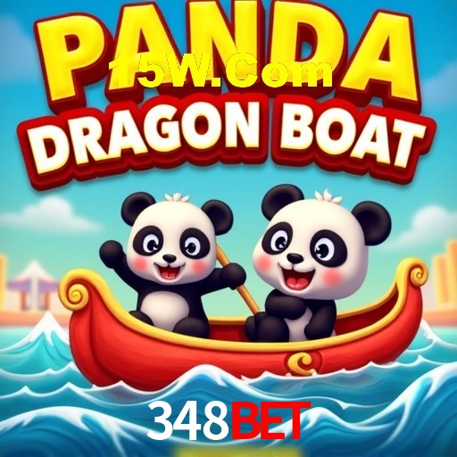 Estatísticas Crash Games 348Bet