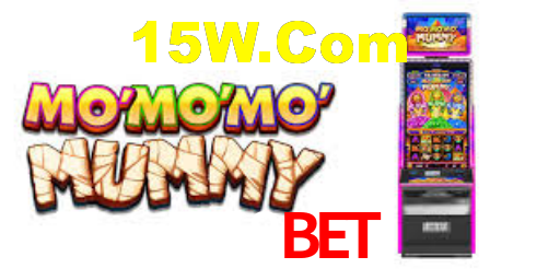 348Bet