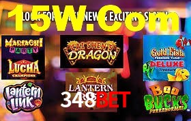 Daily Bonuses 348Bet