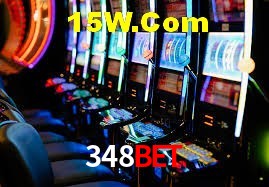 Sports Statistics 348Bet