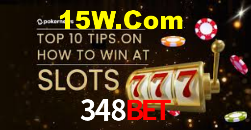348Bet,348Bet App