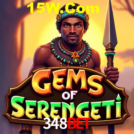 Secure Login 348Bet