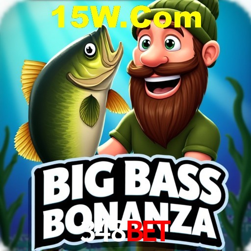 A Experiência Imersiva dos Cassinos Ao Vivo no 348Bet