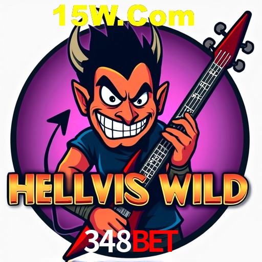 API Integration 348Bet