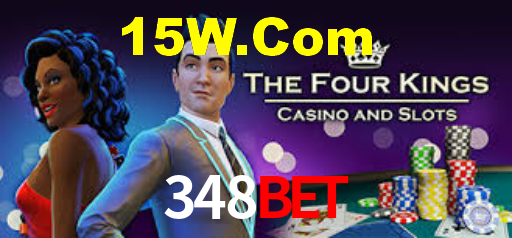 348Bet