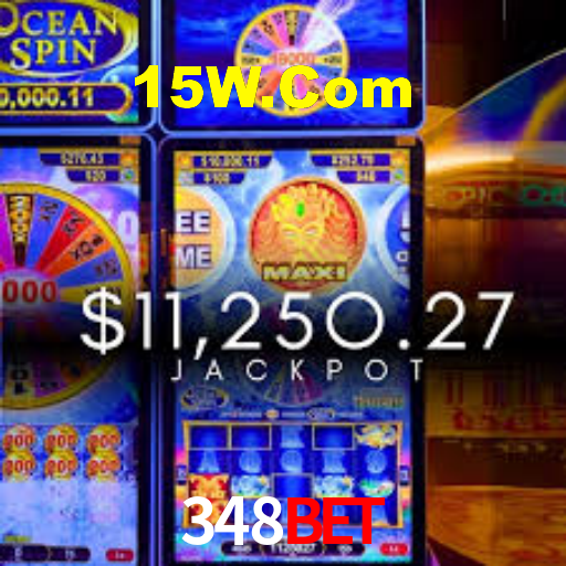 348Bet