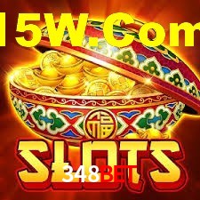 348Bet,348Bet App