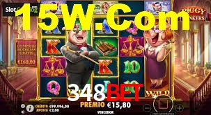 Crash Games Statistics 348Bet