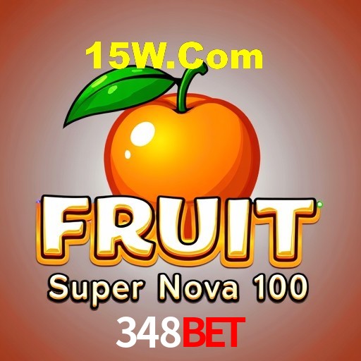 Casino VIP 348Bet