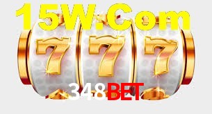 348Bet Paga