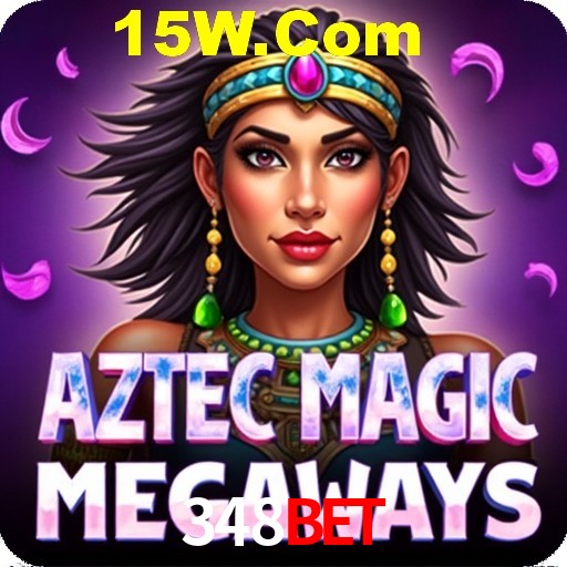 Jogo Spaceman 348Bet