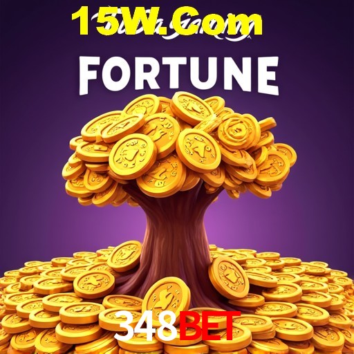 Account Benefits 348Bet