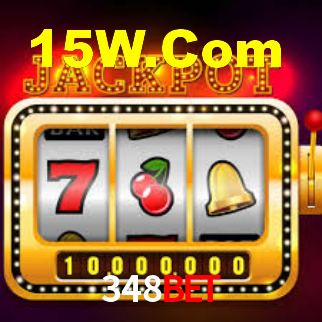 348Bet,348Bet App