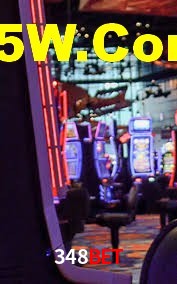 Tournaments 348Bet