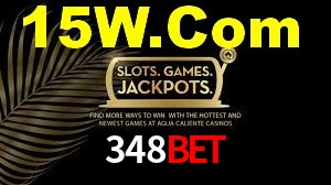 348Bet,348Bet App
