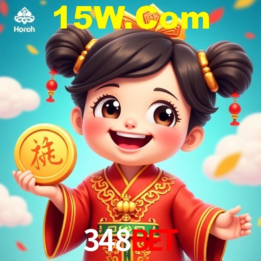 PIX Instantâneo 348Bet