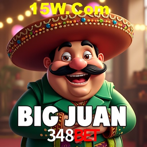 Desvendando o Mundo dos Jogos Virtuais na 348Bet