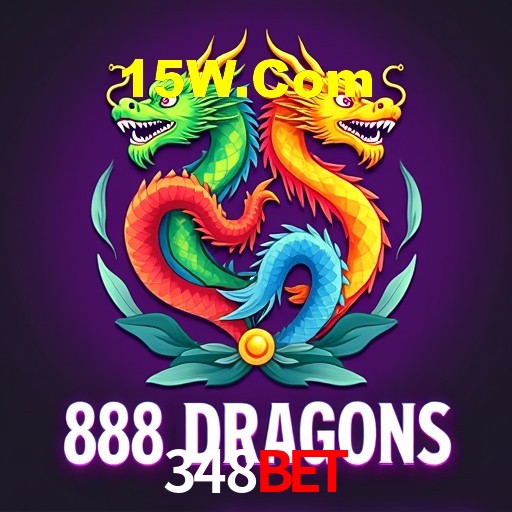 Apostas de Futebol 348Bet