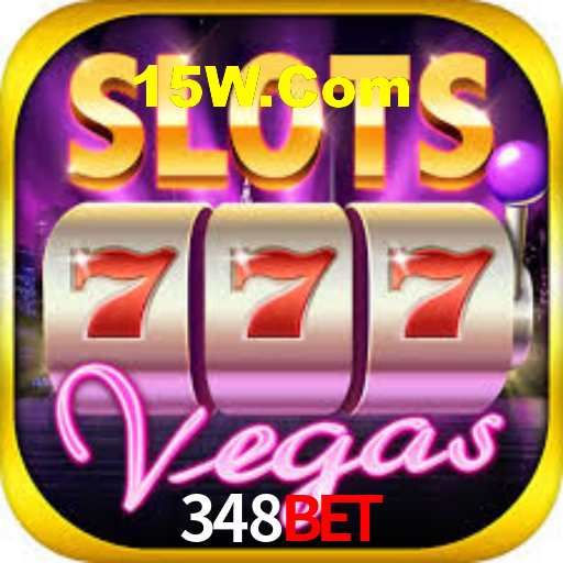 348Bet App