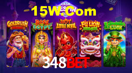 348Bet