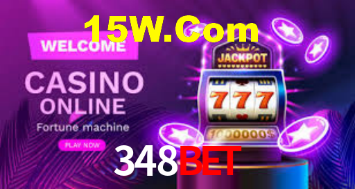 348Bet: Jogue Crash e Experimente Alta Recompensa Instantânea