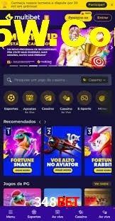 Crash Games Strategies 348Bet