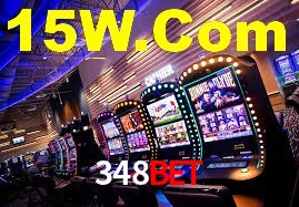 Experimente o Login Seguro Premium no 348Bet