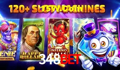 Segurança 2FA 348Bet