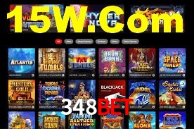 348Bet