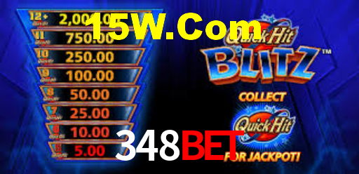 348Bet