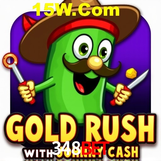 Player Reviews 348Bet