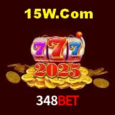 Casino Ao Vivo 348Bet